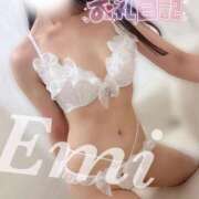 ヒメ日記 2025/07/25 16:37 投稿 えみ マダムの品格