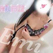 ヒメ日記 2025/07/26 05:00 投稿 えみ マダムの品格