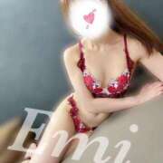 ヒメ日記 2025/07/28 15:56 投稿 えみ マダムの品格