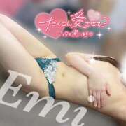 ヒメ日記 2025/07/29 21:02 投稿 えみ マダムの品格