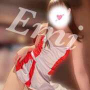 ヒメ日記 2025/08/03 21:01 投稿 えみ マダムの品格