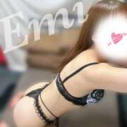 ヒメ日記 2025/08/04 22:01 投稿 えみ マダムの品格