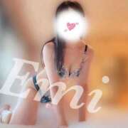 ヒメ日記 2025/08/10 22:36 投稿 えみ マダムの品格