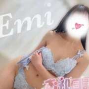 ヒメ日記 2025/08/11 16:54 投稿 えみ マダムの品格