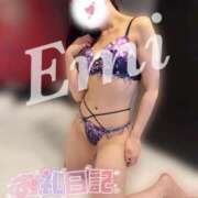 ヒメ日記 2025/08/12 17:52 投稿 えみ マダムの品格