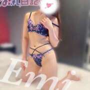 ヒメ日記 2025/08/12 18:08 投稿 えみ マダムの品格