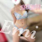 ヒメ日記 2025/08/15 09:42 投稿 えみ マダムの品格