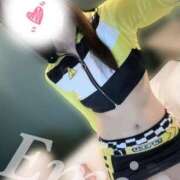 ヒメ日記 2025/08/15 18:05 投稿 えみ マダムの品格