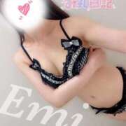 ヒメ日記 2025/08/17 09:58 投稿 えみ マダムの品格