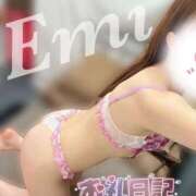 ヒメ日記 2025/08/19 12:42 投稿 えみ マダムの品格