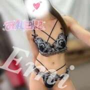 ヒメ日記 2025/08/19 17:08 投稿 えみ マダムの品格