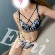 ヒメ日記 2025/08/19 17:23 投稿 えみ マダムの品格