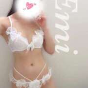 ヒメ日記 2025/08/19 18:07 投稿 えみ マダムの品格