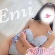 ヒメ日記 2025/08/20 16:38 投稿 えみ マダムの品格