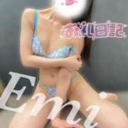 ヒメ日記 2025/08/20 17:05 投稿 えみ マダムの品格