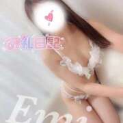 ヒメ日記 2025/08/21 05:25 投稿 えみ マダムの品格