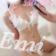 ヒメ日記 2025/08/21 05:59 投稿 えみ マダムの品格