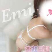 ヒメ日記 2025/08/21 06:11 投稿 えみ マダムの品格