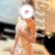 ヒメ日記 2025/08/23 22:54 投稿 えみ マダムの品格