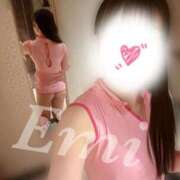 ヒメ日記 2025/08/24 18:07 投稿 えみ マダムの品格