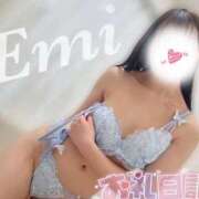 ヒメ日記 2025/08/25 13:06 投稿 えみ マダムの品格