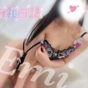 ヒメ日記 2025/08/25 14:16 投稿 えみ マダムの品格