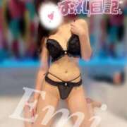 ヒメ日記 2025/08/25 16:55 投稿 えみ マダムの品格