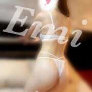 ヒメ日記 2025/08/27 15:24 投稿 えみ マダムの品格