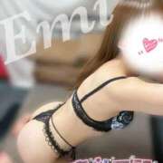 ヒメ日記 2025/08/31 15:50 投稿 えみ マダムの品格