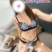 ヒメ日記 2025/08/31 15:57 投稿 えみ マダムの品格