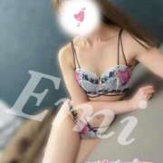 ヒメ日記 2025/09/03 13:17 投稿 えみ マダムの品格