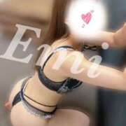 ヒメ日記 2025/09/03 16:20 投稿 えみ マダムの品格