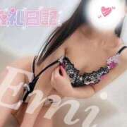 ヒメ日記 2025/09/06 08:38 投稿 えみ マダムの品格