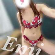 ヒメ日記 2025/09/08 09:24 投稿 えみ マダムの品格