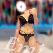 ヒメ日記 2025/09/12 12:07 投稿 えみ マダムの品格