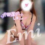 ヒメ日記 2025/09/14 16:11 投稿 えみ マダムの品格