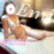 ヒメ日記 2025/09/15 10:19 投稿 えみ マダムの品格