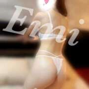 ヒメ日記 2025/09/15 10:40 投稿 えみ マダムの品格