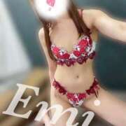 ヒメ日記 2025/09/15 12:21 投稿 えみ マダムの品格