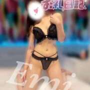 ヒメ日記 2025/09/16 17:37 投稿 えみ マダムの品格