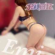 ヒメ日記 2025/09/17 01:00 投稿 えみ マダムの品格