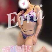 ヒメ日記 2025/09/17 01:15 投稿 えみ マダムの品格