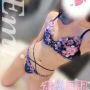 ヒメ日記 2025/09/17 01:42 投稿 えみ マダムの品格