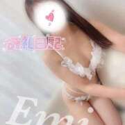 ヒメ日記 2025/09/20 06:52 投稿 えみ マダムの品格