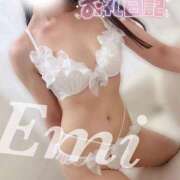 ヒメ日記 2025/09/20 07:02 投稿 えみ マダムの品格