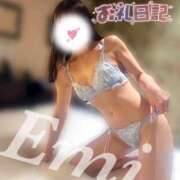 ヒメ日記 2025/09/24 05:00 投稿 えみ マダムの品格