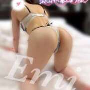 ヒメ日記 2025/09/24 05:35 投稿 えみ マダムの品格