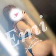 ヒメ日記 2025/09/25 15:23 投稿 えみ マダムの品格