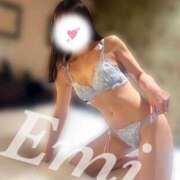 ヒメ日記 2025/10/03 10:45 投稿 えみ マダムの品格