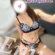 ヒメ日記 2025/10/04 02:00 投稿 えみ マダムの品格